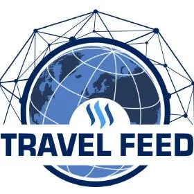 TravelFeed