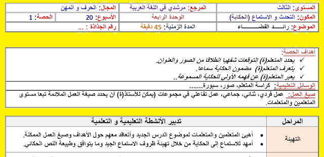 رائد الفضاء