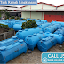 Jual Septic Tank Bio