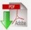 pdf_icone 2