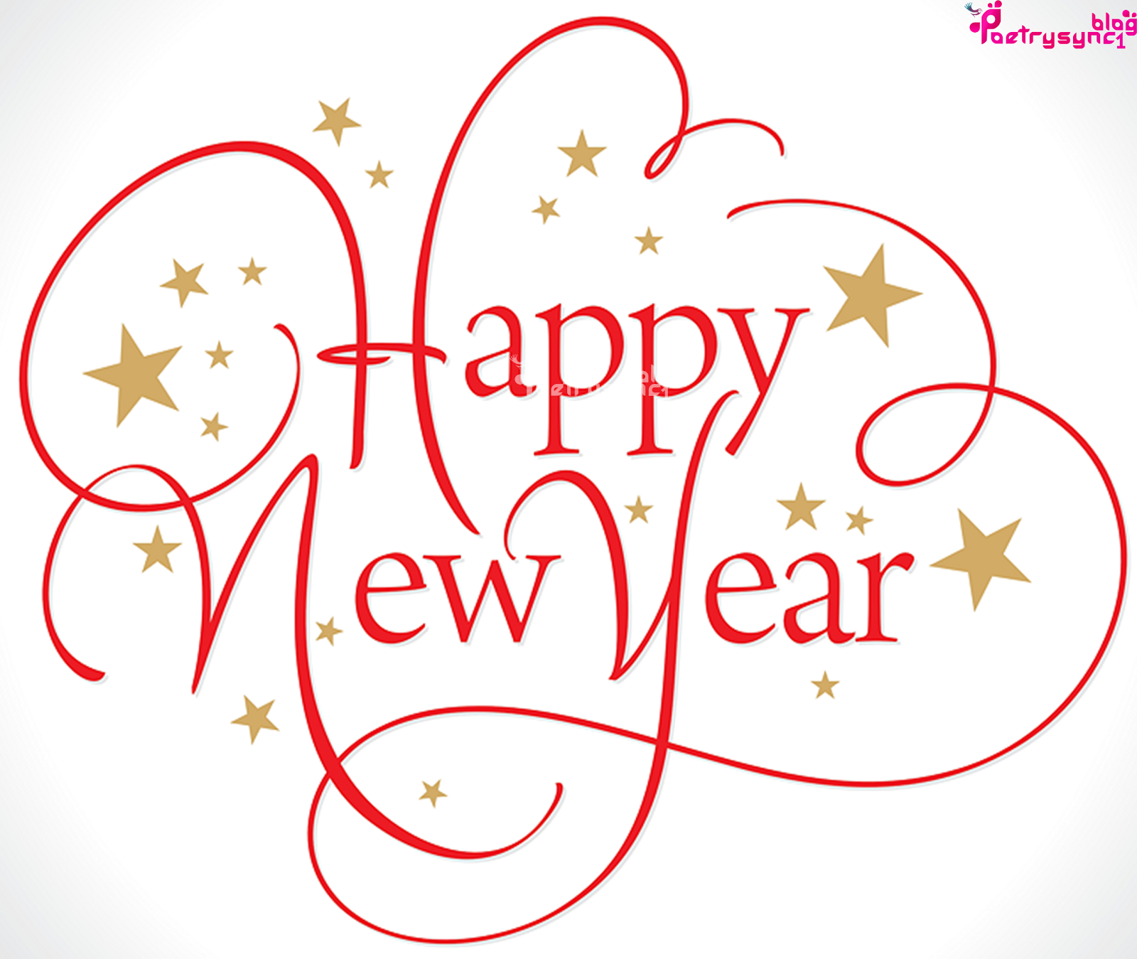 Happy New Year 2015 3D Wallpaper Wishes With Messages 