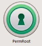 http://www.solidfiles.com/d/86751a87f6/PermRoot.apk