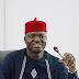 Ebonyi Govt Denies Alleged Plan To Bribe Tribunal With N1bn