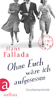 http://www.aufbau-verlag.de/index.php/ohne-euch-ware-ich-aufgesessen.html