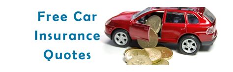 car insurance quotes