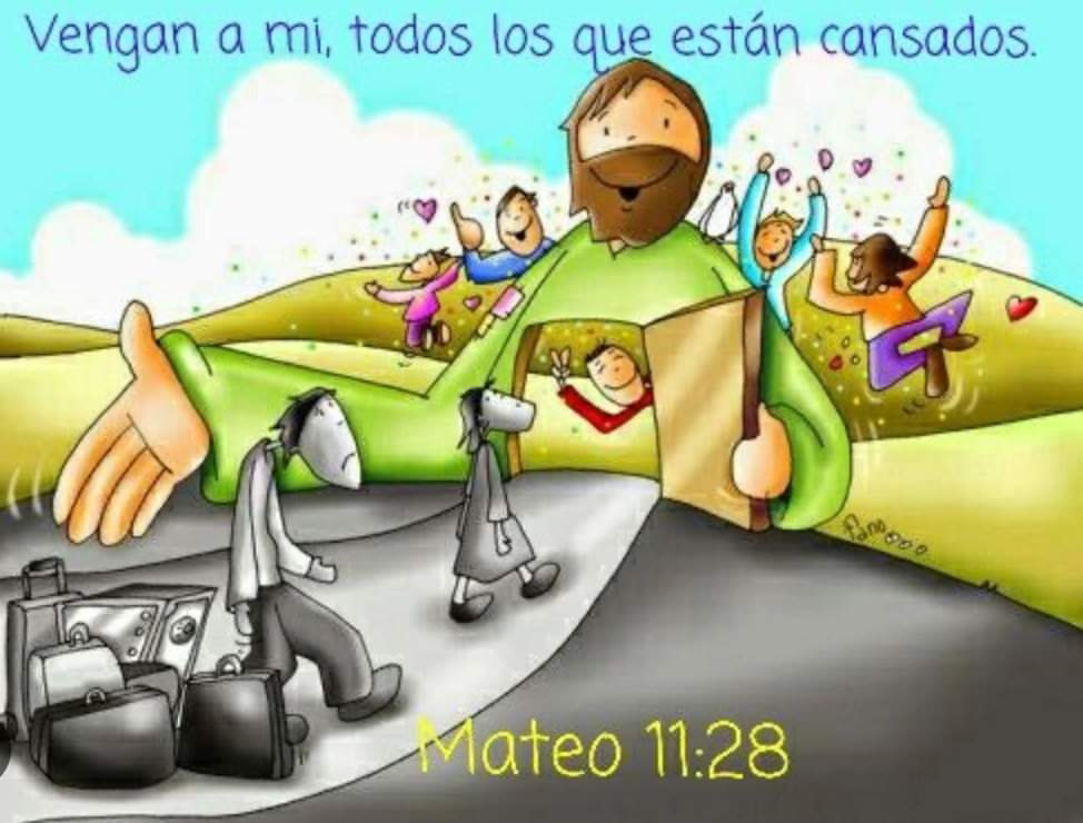 Imagen