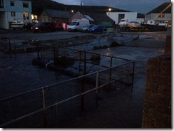 Cornwall-20121017-00131