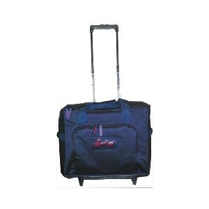 Buy SEWING MACHINE TROLLEY BAG