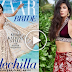 HOT ALERT! Katrina Kaif Bridal Sexy Photoshoot