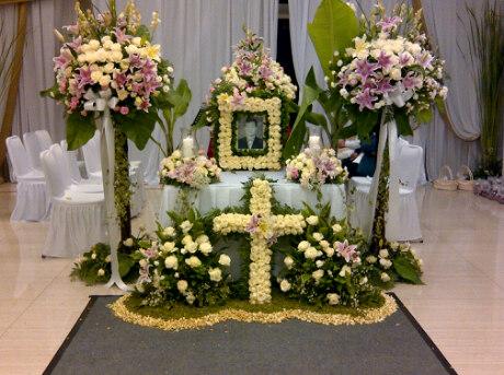 Toko Bunga Serpong  Florist Serpong, Florist Tangerang 