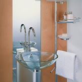 Kitchen And Bathroom Design Software : 2020 Design Free Trial 2020 Press Release / You get to connect with one of our nkba certified kitchen designers, who collaborates with you through every step of your project.