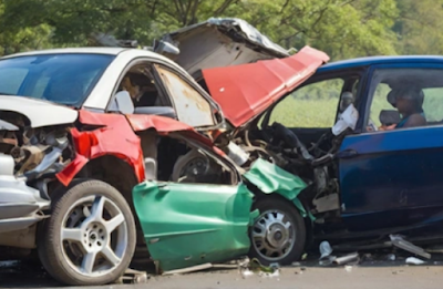 Understanding the Exclusions in Accident Insurance Policies