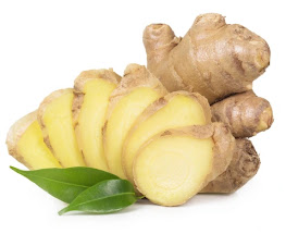 is-ginger-tea-good-for-joint-pain-relief