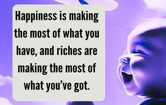 Happiness-quotes-to-make-you-feel-good-webp-images
