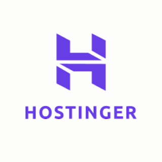 How to Choose the Right Web Hosting Service for Your Needs