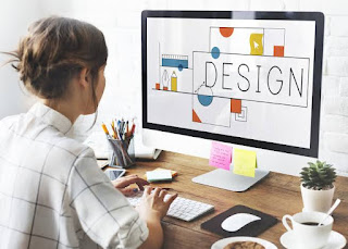 Graphic Designer Jobs in Sialkot 2025