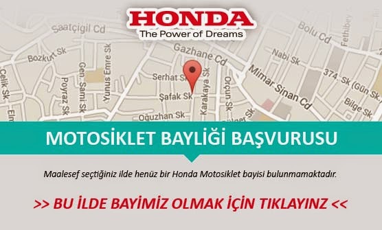 http://honda.com.tr/motosiklet-bayilik-basvurusu