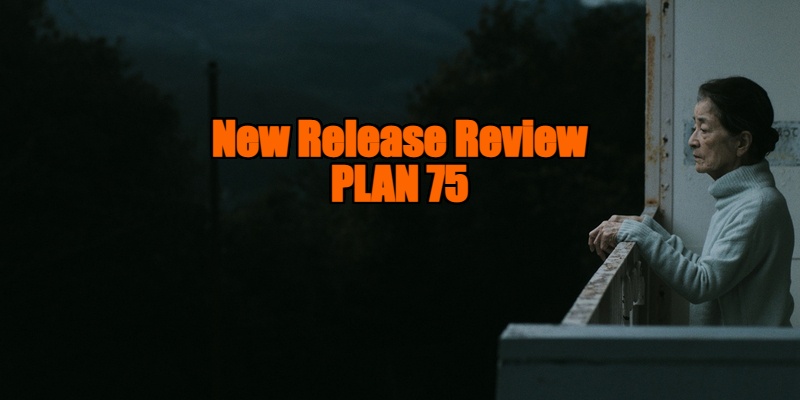 Plan 75 review