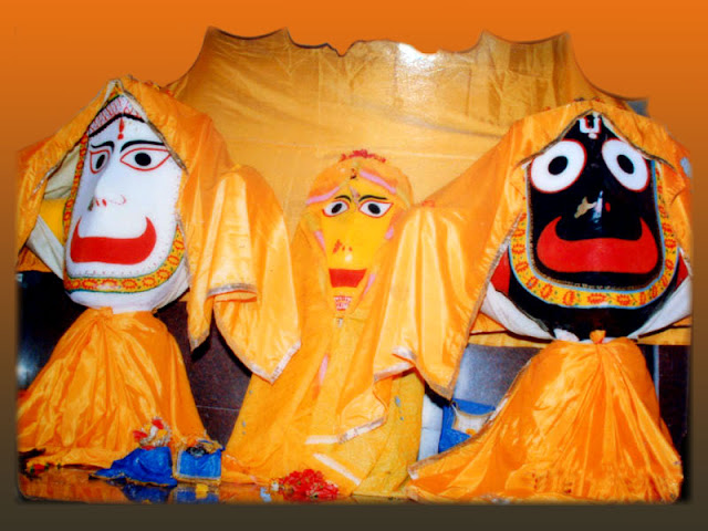 Lord Jagannath Still,Photo,Image,Wallpaper,Picture