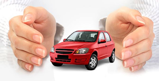 Best Rates on Car Insurance