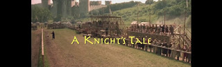 a knights tale-bir sovalyenin hikayesi-sovalye