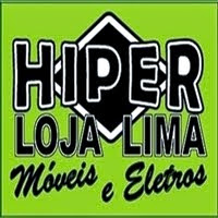 HIPER LOJA LIMA