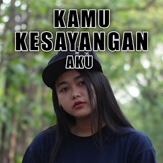 MP3 download Dian Susanto - Kamu Kesayangan Aku (feat. Dicky Silla) - Single iTunes plus aac m4a mp3