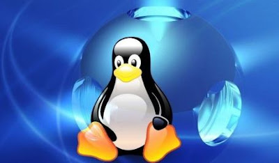 Sejarah Linux Operating System: Dari Awal Hingga Saat Ini