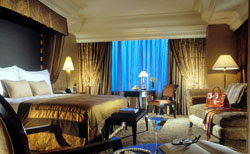 http://vietsukino.blogspot.com/2012/11/hotel-mewah-di-jakarta.html