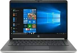2020 HP Pavilion 15.6 Inch Touchscreen Laptop