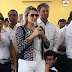 Diante de um grande público, Mônica Bandeira destaca novidades no PDT, em Guarabira