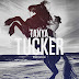 music news CD Review: Tanya Tucker – Wheels of Laredo - by Preshias Harris for Country Music News International Magazine & Radio Show- Music top