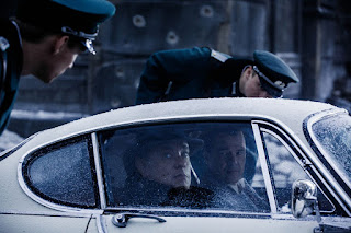 bridge of spies-tom hanks-sebastian koch