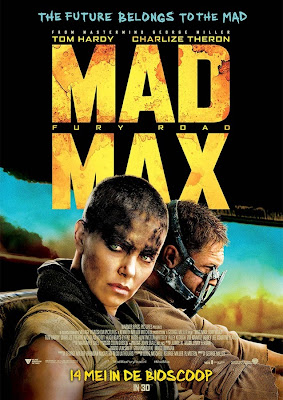 Mad Max Fury Road met Nederlandse ondertiteling, Mad Max Fury Road Online film kijken, Mad Max Fury Road Online film kijken met Nederlandse, 