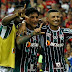 Com gol de Cano, Fluminense empata com o Flamengo, e conquista o Campeonato Carioca