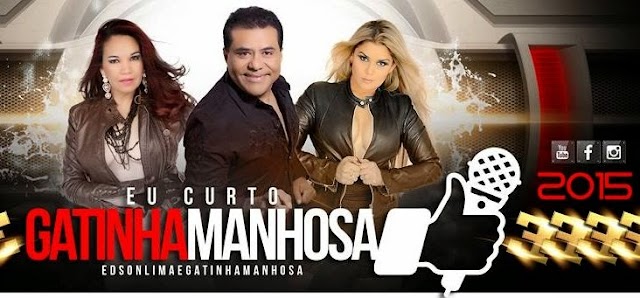 Festa de São José 2015 em Capoeiras terá Gatinha Manhosa e Samyra Show