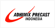 Lowongan Kerja PT Adhimix Precast Indonesia Terbaru 