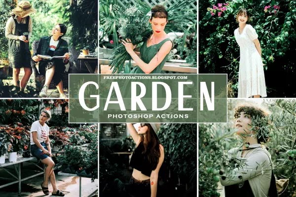 garden-photoshop-actions-1