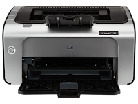 تحميل تعريف طابعة HP LaserJet Pro P1102w لويندوز مجانا - تحميل تعريفات للطباعة العربية