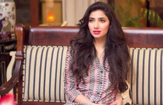 Mahira Khan HD Wallpapers Free