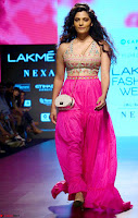 Lakme Fashion Week 2018   Lakme Fashion Week ~  Exclusive 035.jpg