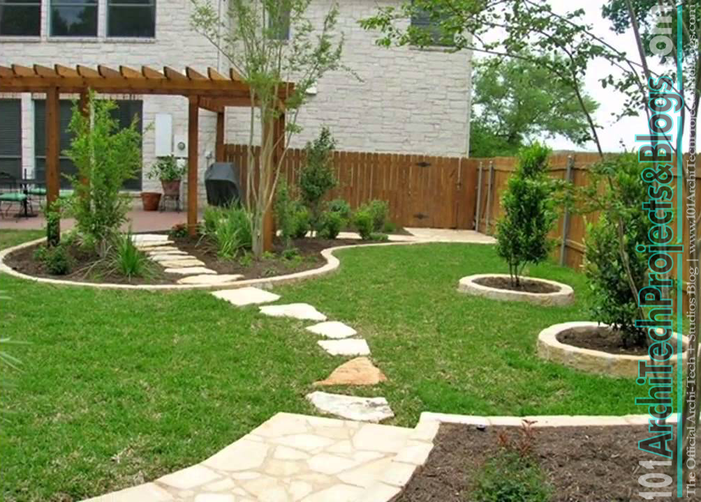 landscaping ideas, landscaping, front yard landscaping, front yard landscaping ideas, yard landscaping, diy landscaping, landscaping for beginners, front yard landscaping ideas no grass, low maintenance landscaping ideas front yard, landscaping diy, 80 fresh new landscaping ideas for your yard, landscaping design, budget landscaping, 12 hillside landscaping tips to maximize your yard, easy landscaping ideas, 12 hillside landscaping hacks to maximize your yard