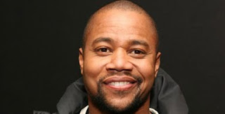 Cuba Gooding Jr. Pictures