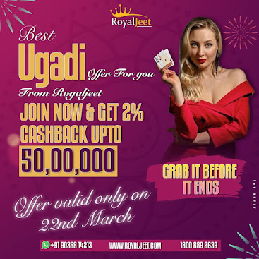 Best Online casino offers