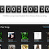 In iTunes have bought 10 billion songs
