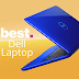 The best Dell laptops 2021