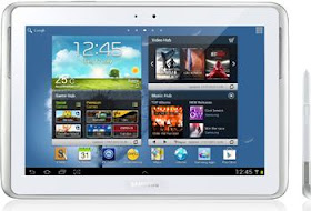 Harga Tablet PC Daftar Harga Tablet PC Terbaru 2013