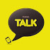 Download KAKAO TALK Untuk BlackBerry Terbaru