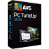 AVG PC Tuneup 2014 v14.0.1001.295 Multilingual