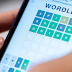 Wordle! And Wardle Team Up To Donate Proceeds From An Unrelated App's Popularity Spike